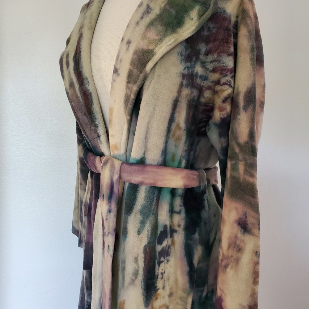 ********** SOLD *************** - Picture 3 of 5